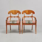 1282 6169 ARMCHAIRS